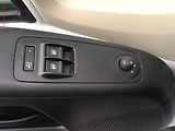 Peugeot Boxer (2021) 2.2HDi L4H2, 1.maj,ČR, 121kW - náhled 19