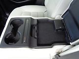 Mazda CX-5 2,5i AT, 4x4, Ex-line, Z.PNEU! - náhled 24
