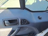 Ford Transit Connect 1,8 TDCI KLIMA,KOUPENO CZ - náhled 9