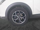 SsangYong Korando (2023) 1.5 T-GDI, Automat, ČR,1.maj - náhled 15