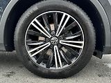 Volkswagen Tiguan Life 2,0 TDI 110 kW 6G - náhled 23