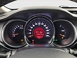 Kia Ceed (2015) 1.6 i, LPG, Tempomat - náhled 11