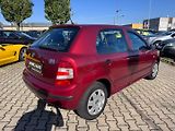 Škoda Fabia (2006) 1,4i 55 KW KILOMETRY STK - náhled 6