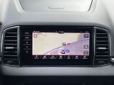 Škoda Karoq (2018) 1.5 TSI DSG Style + - náhled 13