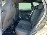 Škoda Karoq 1,5 TSI 110 kW SPORTLINE DSG - náhled 12