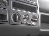 Volkswagen Transporter (1999) 2.5TDI 75KW – OBYTNÝ REIMO - náhled 23