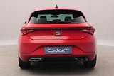 Seat Leon 1.5 TSI 110kW DSG FR CZ - náhled 8