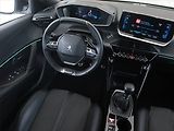 Peugeot 2008 (2022) GT 1.2 PureTech, Serv.kniha - náhled 7