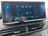 Peugeot 5008 (2021) 1.2PT 96kW! Allure! Tažné! LED - náhled 30