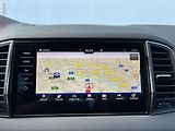 Škoda Karoq (2019) 2.0TDi 4x4, ČR, DSG, park. - náhled 11