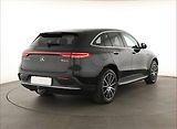 Mercedes-Benz EQC (2020) 400 4MATIC, SoH 95% - náhled 4