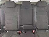 Volkswagen Tiguan (2018) 1.4 TSI, Navi, Tempomat - náhled 10