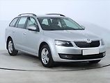 Škoda Octavia (2016) Elegance 2.0 TDI, Xenony - náhled 1