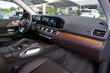 Mercedes-Benz GLE 580 V8/4Matic/20/ČR - náhled 29
