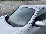 Nissan Juke 1.6i 115PS AUTOMAT 98000KM TOP - náhled 27