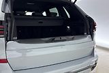 BMW X5 xDrive40d - náhled 7