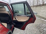 BMW X5 3.0TDi 4x4 235PS CZ TOP STAV!! - náhled 125