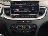 Kia Ceed (2023) Exclusive 1.5 T-GDI, ČR,1.maj - náhled 12