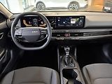 Kia K4 (2026) 1,0 T-GDi  7DCT Spin - náhled 9
