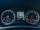 Volkswagen Tiguan 2.0TSI 4x4 AUTOMA KAMERA TAŽNÉ - náhled 42
