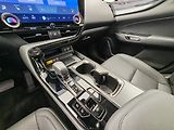 Lexus NX 450h plus 450h+ Plug-in Hybrid EXECUTIVE - náhled 42