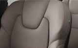 Volvo XC90 (2026) T8 AWD PLUS BRIGHT - náhled 11