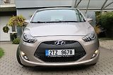 Hyundai ix20 1,6 91kW,1 majitel ČR,Tažné - náhled 1