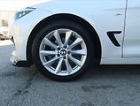 BMW Řada 3 (2014) 320d xDrive GT, 4X4, Automat - náhled 15