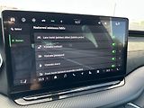 Škoda Octavia (2026) Combi RS  - náhled 10