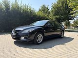 Mazda 6 1.8 Sport TE - náhled 2