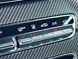 Mercedes-Benz Třídy V (2024) 300d*EXL*AMG*4M*NEZTOP*27.ZÁR - náhled 23
