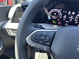 Volkswagen Golf People 1,5TSI 110 kW 7DSG mHEV - náhled 15