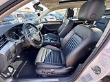 Volkswagen Passat (2017) B8 2,0 TDI 110 KW BEZ AD BLUE - náhled 16