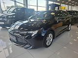 Toyota Corolla 2.0HEV 112KW 2023 - náhled 1