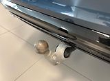 Volvo S60 Recharge T6 AWD 360k Taž Pano - náhled 26