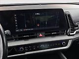 Kia Sportage (2023) Top 1.6 T-GDI MHEV - náhled 12