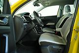 Volkswagen T-Cross - náhled 12