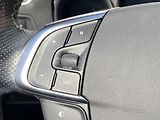 Citroën C4 (2012) 1.6VTi, ČR, Exclusive - náhled 14
