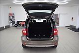 Škoda Yeti 1,2 TSi, 1.maj., DSG,serviska, - náhled 12