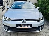 Volkswagen Golf (2022) 2,0TDi 110kW STYLE Masáž,ACC - náhled 1