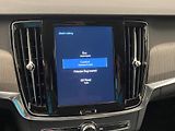 Volvo V90 CC B4 AWD MOMENTUM REZERVACE - náhled 50