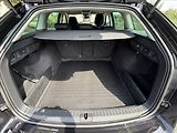 Škoda Octavia 1,5 TSi DPH  ACC,LED,KESSY,ALU - náhled 36