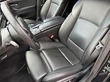 BMW Řada 5 530D, 190kw, HUD, PANO, Tažné - náhled 9