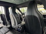 Porsche Taycan 4S Performance*Panorama*DPH - náhled 16