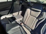 Subaru Crosstrek (2026) Executive - LETNÍ VÝPRODEJ - náhled 26