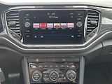 Volkswagen T-Roc (2019) 2.0 TDI 110 kW DSG SPORT - náhled 20