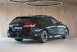 BMW Řada 5 540d xDrive, Bowers, Tažné - náhled 9