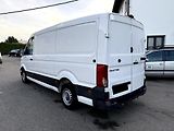 Volkswagen Crafter 2.0 TDi 103 kW - náhled 6