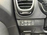 Kia Soul 1.6 GDI 97kW AT Exclusive - náhled 14