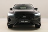 Volvo XC60 T8 AWD BLACK EDITION RECHARGE  - náhled 13
